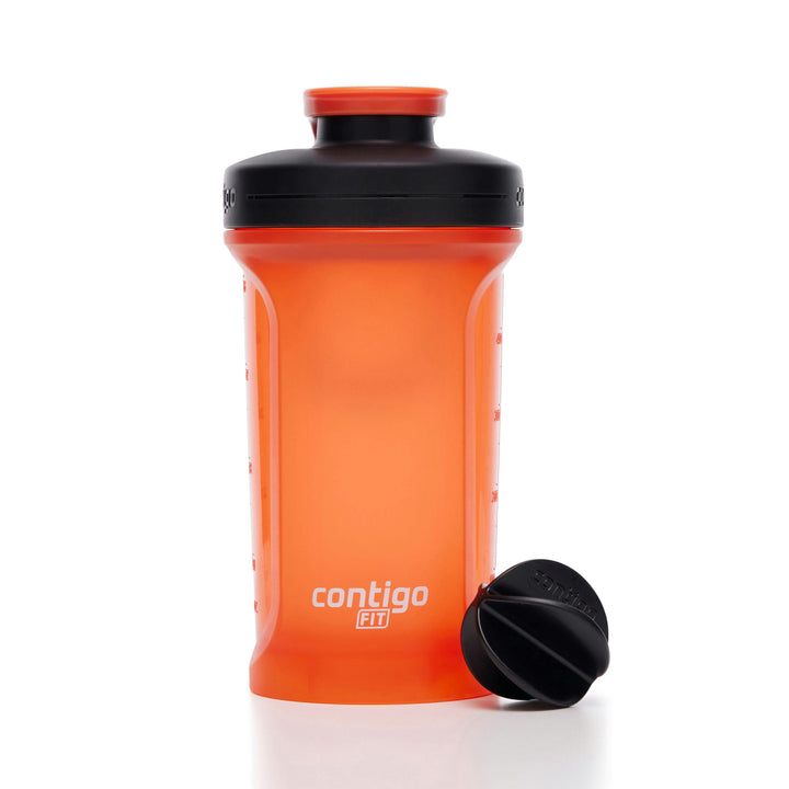 Shake & Go® Fit 2.0 Shaker Bottle, 20oz Z4