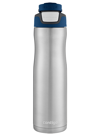 AutoSeal
