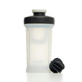 Contigo® Shake & Go® Fit 2.0 Shaker Bottle, 20oz