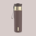 24oz DualSip Bottle